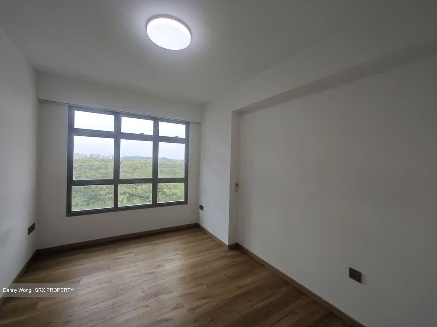 Blk 476B Hougang Capeview (Hougang), HDB 4 Rooms #583962481